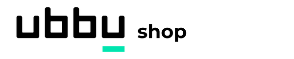 ubbu Shop